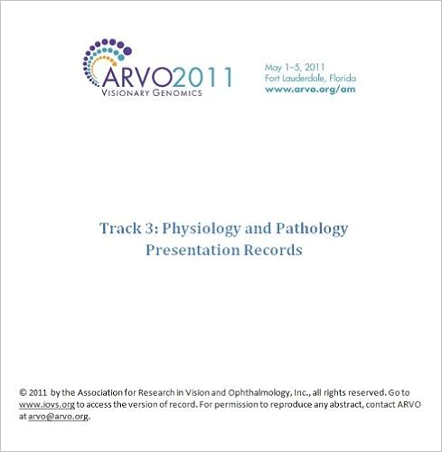 Httpz Gobreviewssmlcurrentfree Downloading Online - 