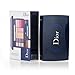 Christian Dior Expert Travel Studio All Over Makeup Palette