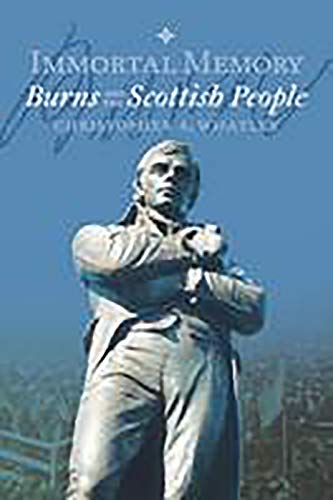 [B.e.s.t] Immortal Memory: Burns and the Scottish People<br />ZIP
