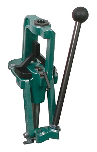 RCBS 9356 Rock Chucker Supreme Press