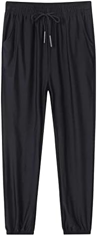 Amazon.com: IZOD Boys' Bi Stretch Flat Front Dress Pant, Blue Indigo, 2T:  Clothing, Shoes & Jewelry