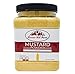Hoosier Hill Farm Mustard Powder, 1 lb.
