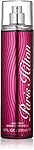 UPC 883991072030 product image