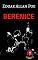 Livro BERENICE: (Edição traduzida e ilustrada)