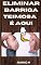 Livro Como Eliminar Barriga Teimosa: 32 Informações Importantes Para Você Realizar Seu Desejo