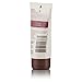 Aveeno Positively Ageless Skin Strengthening Hand Cream For Dry Skin, 2.7 Oz (Pack of 2)