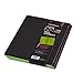 Astrobrights Flex Journals, 7