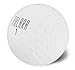 Polara Ultimate Straight XS Golf Balls