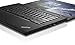 Lenovo ThinkPad T460 Business Ultrabook (14