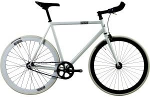 rocky mountain handlebars