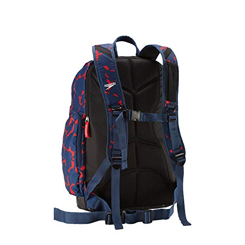 daypack 35 liter