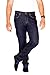 HB Motorcycle Aramid Jeans, Straight Fit Motorcycle Jeans with Free Armours.