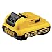 DEWALT DCB127 12V MAX Lithium Ion Battery-Pack