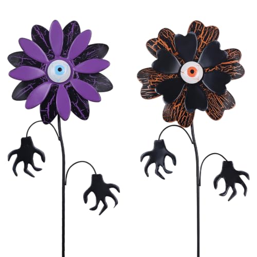 YEAHOME Halloween Decorations Outdoor