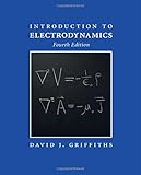 Introduction to Electrodynamics
