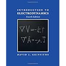 Introduction to Electrodynamics