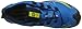 Salomon Mens XA Pro 3D GTX Cloisonné/Navy Blazer/Sulphur Spring Athletic Shoe