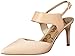 Sam Edelman Women's Ola Dress Pump