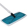 41kpnQBKi%2BL. SS100 TexMop-Cleanroom-Polyester-Cover-and-Foam-Pad-for-the-TX7108-AlphaMop-15-x-8-150-Covers-and-6-Foam-Pads-per-Carton