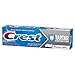Crest Tartar Control Toothpaste, 4.6 oz