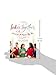 Better Together: Because You're Not Meant to Mom Alone