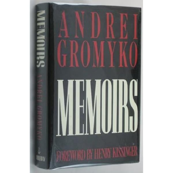 Anti-Memoirs: Andre Malraux, Terence Kilmartin: 9781199793867