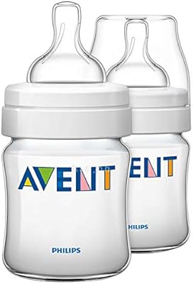 avent bottles souq