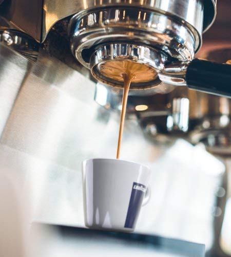 6 Lavazza+BLUE+Capsules+Espresso+Variety