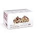 Milkmakers Lactation Bars, Mixed Berry, 6 Count