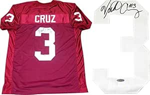 Victor cruz youth jersey Clearance