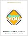 Brand You for Marketing: Real People Real Choices
