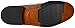 Nunn Bush Men's Manning Tassel Loafer