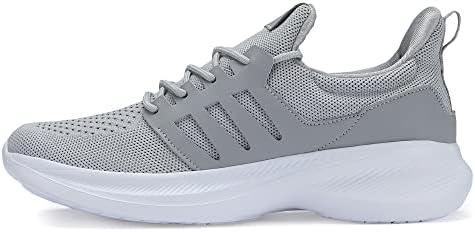 Amazon.com | SAS Journey Mesh - Shoes for Men - Suede and  display picture 1