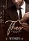 Livro Theo (Os Karamanlis Livro 1)