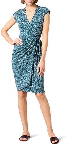 toad and co daisy rib dress Toad&Co | Dresses | Toadco Daisy Rib Sl Dress Womens Medium Black Tencel  Sleeveless Gorpcore