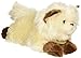 Aurora World Miyoni Himalayan Kitten Plush