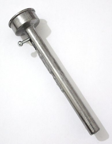 Pro Falafel Ball Making Scoop Tool