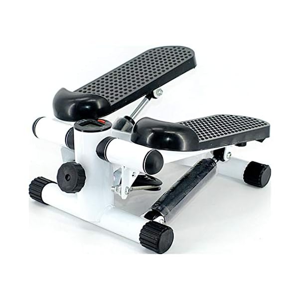 Auppy-Fitness-Exercise-Machine-Mini-Stepper-Stepping-Legs-with-Resistance-Bands-Legs-Arm-Thigh-Exerciser-Fitness-Full-Body-Workout Auppy Fitness Exercise Machine Mini Stepper Stepping Legs with Resistance Bands, Legs Arm Thigh Exerciser Fitness Full…