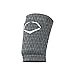 Evoshield EvoCharge Protective Wrist Guard - Extra Large, Grey