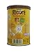Nestle Ricore Instant Drink 260g