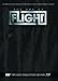 The Art of Flight [DVD,Blu-ray]