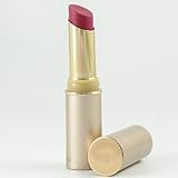 L'Oreal Endless Lipcolour Lipstick, #739 Prim Rose.
