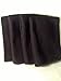 Knee/Elbow Warmers - Black - 2 Pairs (4 Induvidual Warmers)