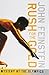 Rush for the Gold: Mystery at the Olympics (The Sports Beat, 6)