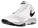 Nike Men's Air Max Emergent Basketball Shoe