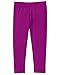 Gymboree Girls' Little Easy Capri Legging