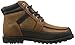 KEEN Men's The Ace Waterproof Boot