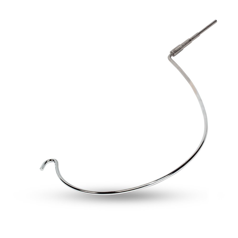 Zildjian Suspended Cymbal Arm