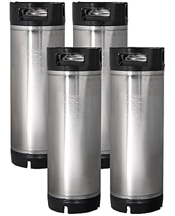 kegco keg