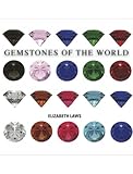 Gemstones of the World